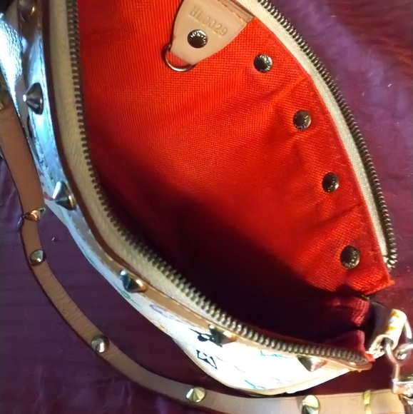 Louis vuitton - Picture 3 of 6